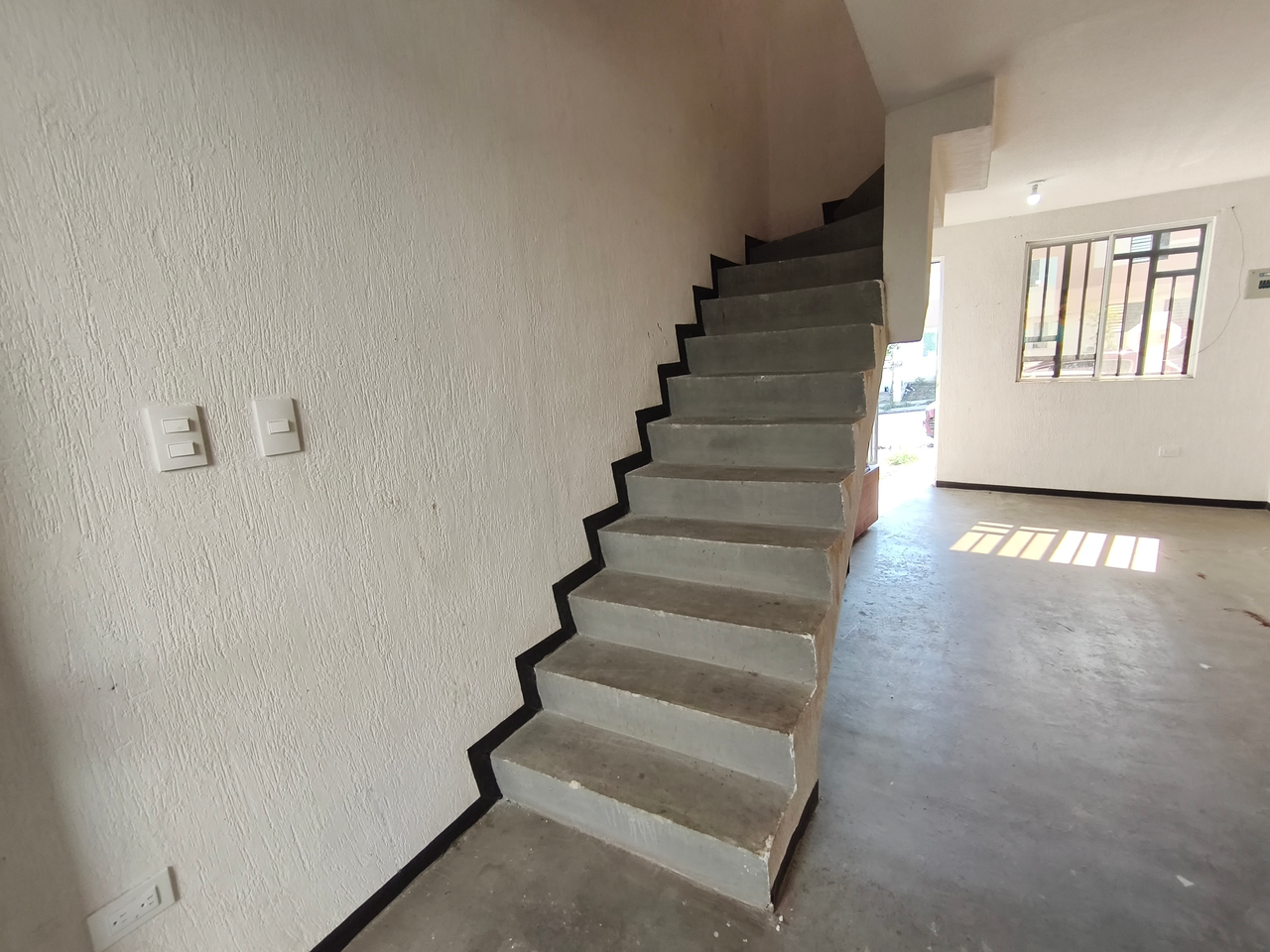 Casa en Venta en Valle de Lincoln (Sector Fraile), García | 2 Recámaras