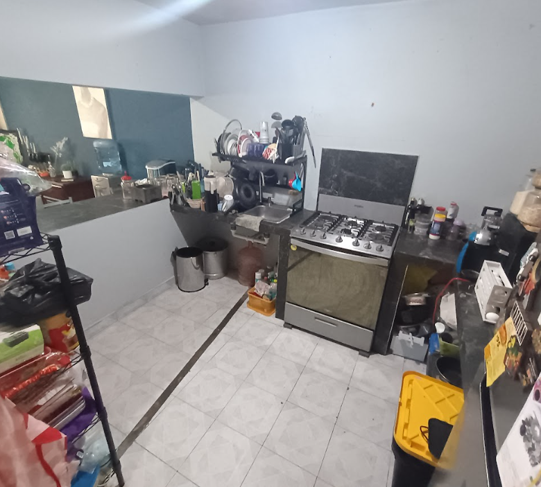 Casa en Venta en Fraccionamiento Simón Bolívar, Monterrey | 155 m², 2 Recámaras