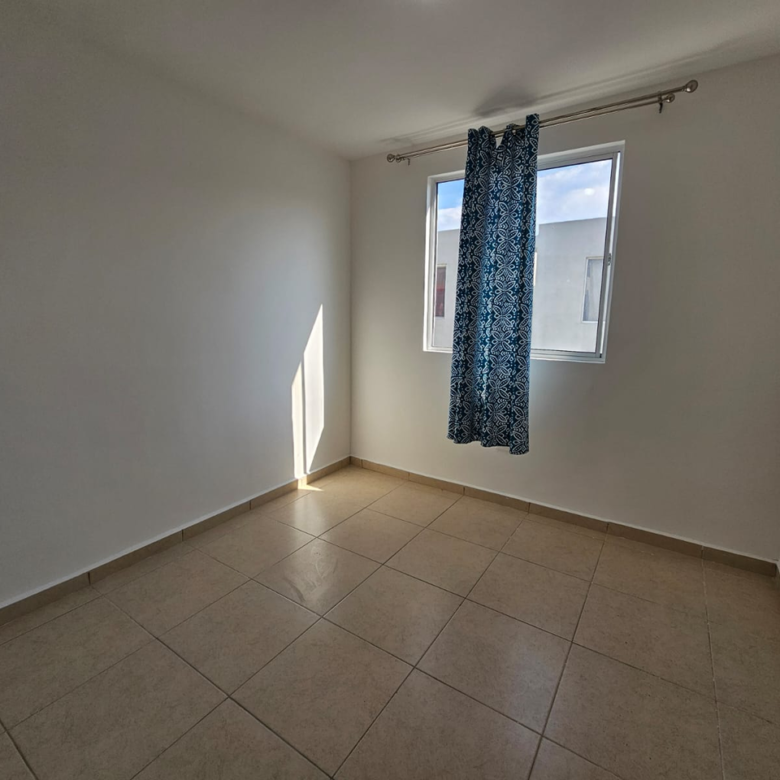Casa en Venta en Santa María Sector Santa Fátima, García | 3 Recámaras