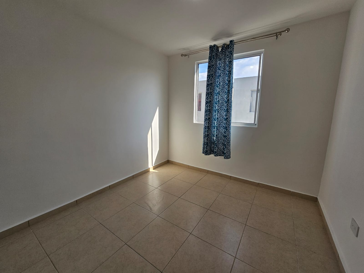 Casa en Venta en Santa María Sector Santa Fátima, García | 3 Recámaras