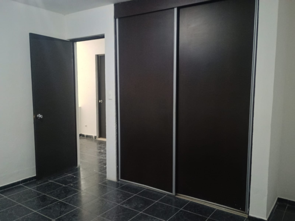 Casa en Venta en Arboledas de Nueva Linda Vista 4to Sector, Guadalupe | 3 Recámaras, 1 Planta