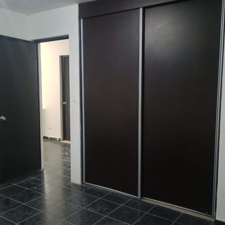 Casa en Venta en Arboledas de Nueva Linda Vista 4to Sector, Guadalupe | 3 Recámaras, 1 Planta