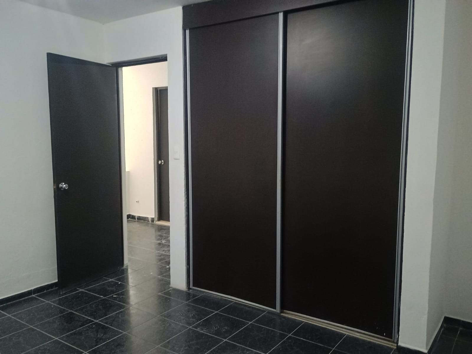 Casa en Venta en Arboledas de Nueva Linda Vista 4to Sector, Guadalupe | 3 Recámaras, 1 Planta – Foto 8 Casa en Venta en Arboledas de Nueva Linda Vista 4to Sector, Guadalupe | 3 Recámaras, 1 Planta