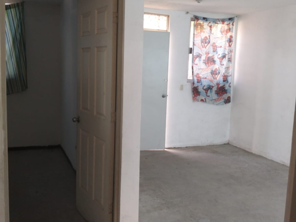 Casa en Venta en Paraje San José (Sector Los Bosques), García | 2 Recámaras