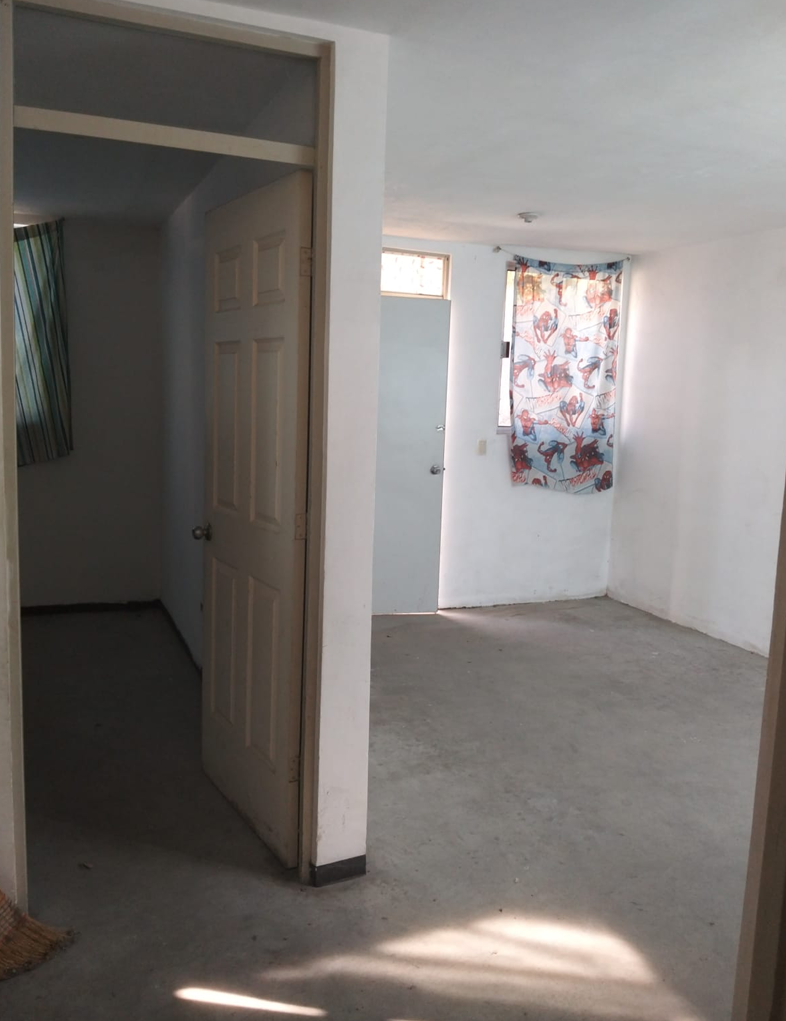 Casa en Venta en Paraje San José (Sector Los Bosques), García | 2 Recámaras – Foto 3 Casa en Venta en Paraje San José (Sector Los Bosques), García | 2 Recámaras