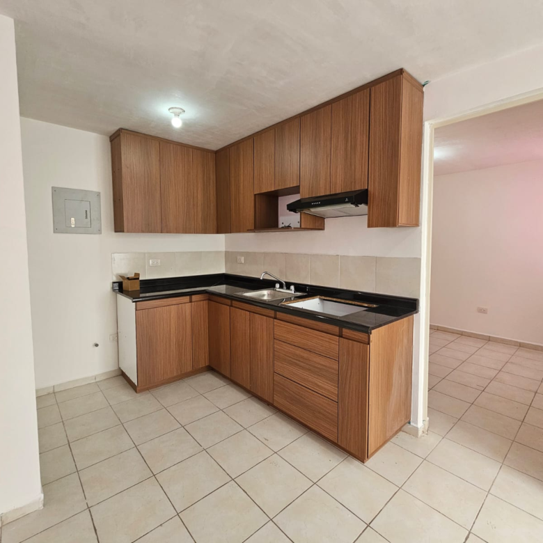 Casa en Venta en Fraccionamiento Triana (Asturias), Apodaca | 3 Recámaras
