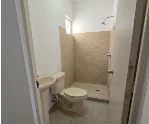 Casa en Venta en Residencial Valle Azul, Apodaca | 2 Recámaras, Cochera Doble