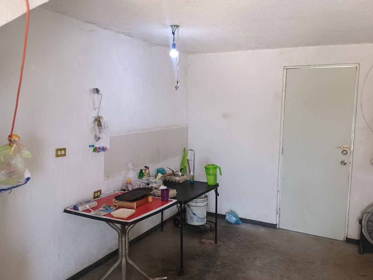 Casa en Venta en Valle del Roble, Cadereyta Jiménez | 2 Recámaras