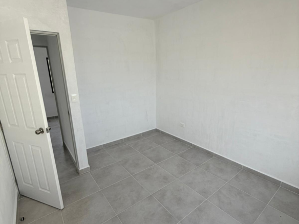 Casa en Venta en Allegra Valle Condesa I, Juárez | 3 Recámaras, Cochera Doble