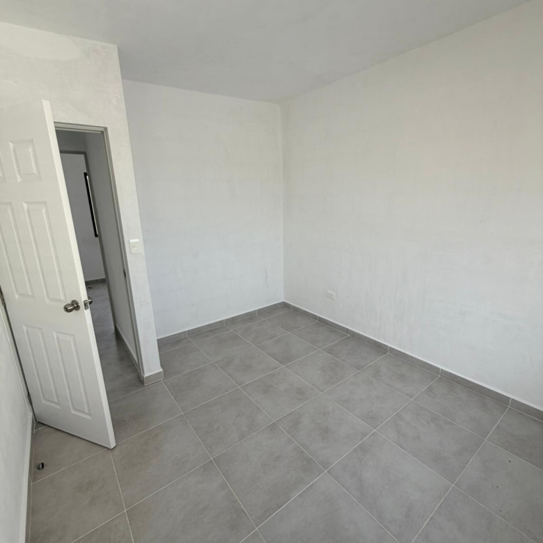 Casa en Venta en Allegra Valle Condesa I, Juárez | 3 Recámaras, Cochera Doble