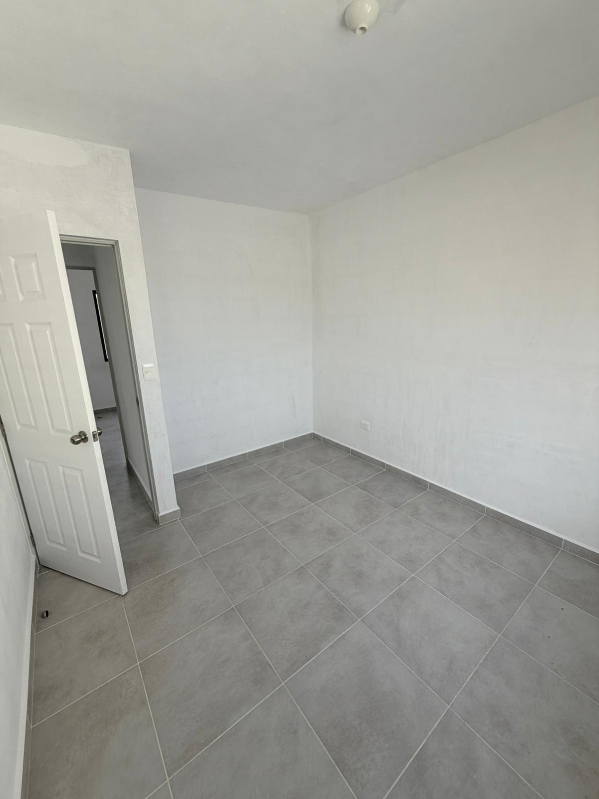 Casa en Venta en Allegra Valle Condesa I, Juárez | 3 Recámaras, Cochera Doble – Foto 11 Casa en Venta en Allegra Valle Condesa I, Juárez | 3 Recámaras, Cochera Doble