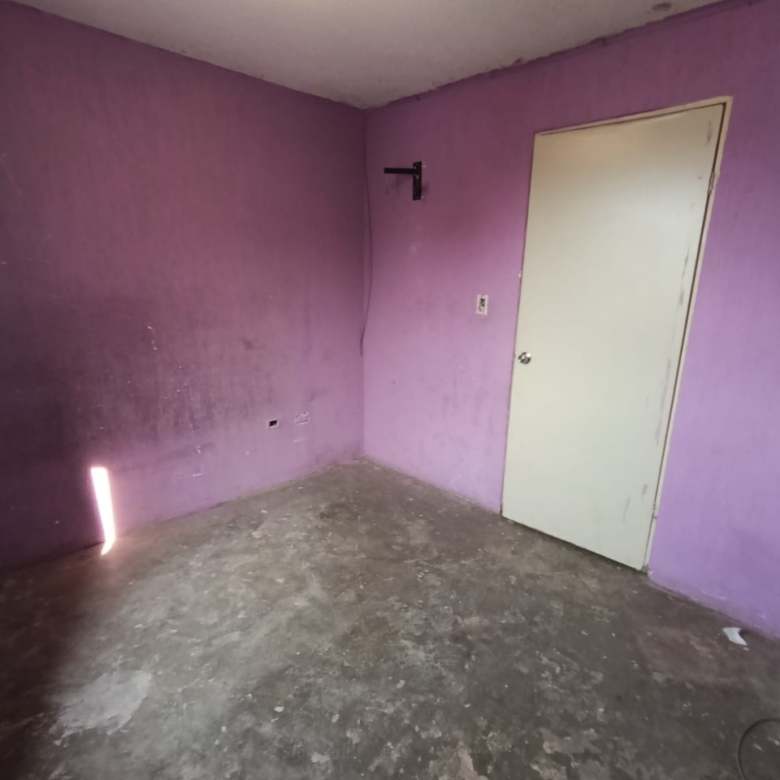 Casa en Venta en Valle del Roble, Cadereyta Jiménez | 2 Plantas, 2 Recámaras