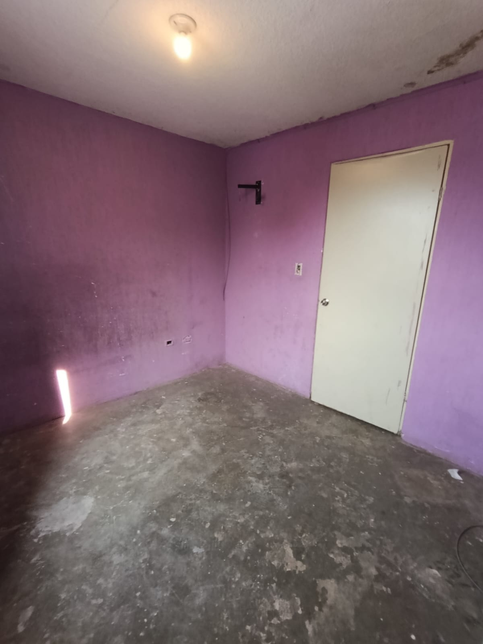 Casa en Venta en Valle del Roble, Cadereyta Jiménez | 2 Plantas, 2 Recámaras – Foto 7 Casa en Venta en Valle del Roble, Cadereyta Jiménez | 2 Plantas, 2 Recámaras
