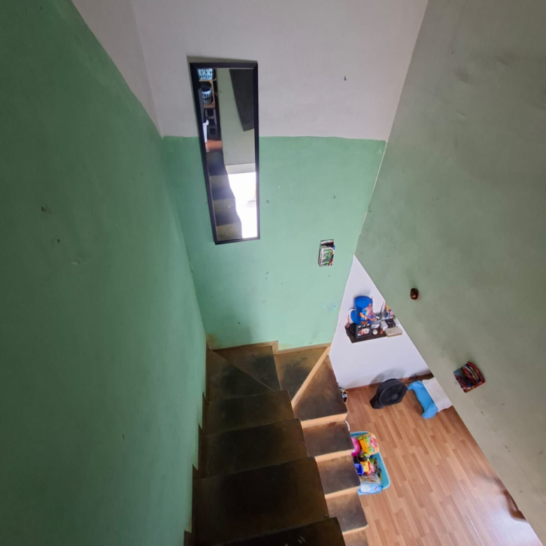 Casa Dúplex en Venta en Las Anacuas, Santa Catarina | 1 Recámara