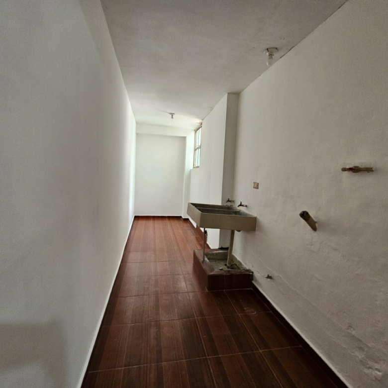 Casa en Venta en Santa Fe II, Apodaca | 3 Recámaras, 2 Baños