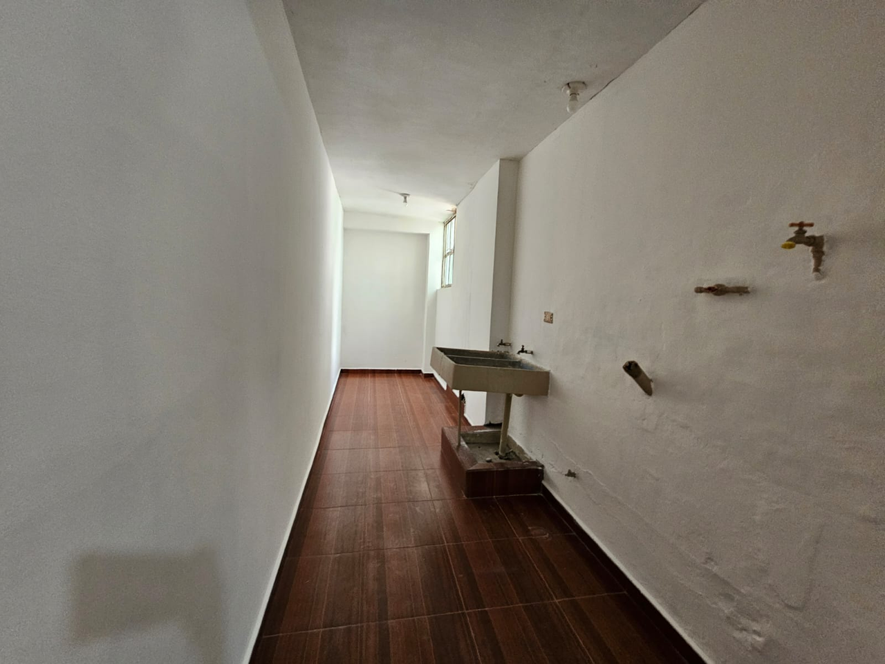 Casa en Venta en Santa Fe II, Apodaca | 3 Recámaras, 2 Baños