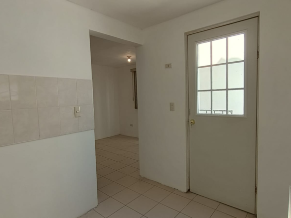 Casa en Venta en Villas de la Hacienda, Juárez | 2 Plantas, Cochera Doble