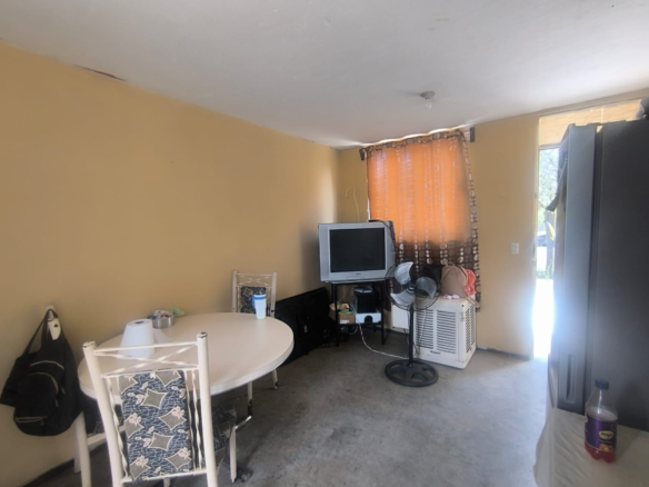 Casa en Venta en Paraje San José (Sector Las Montañas), García | 2 Recámaras