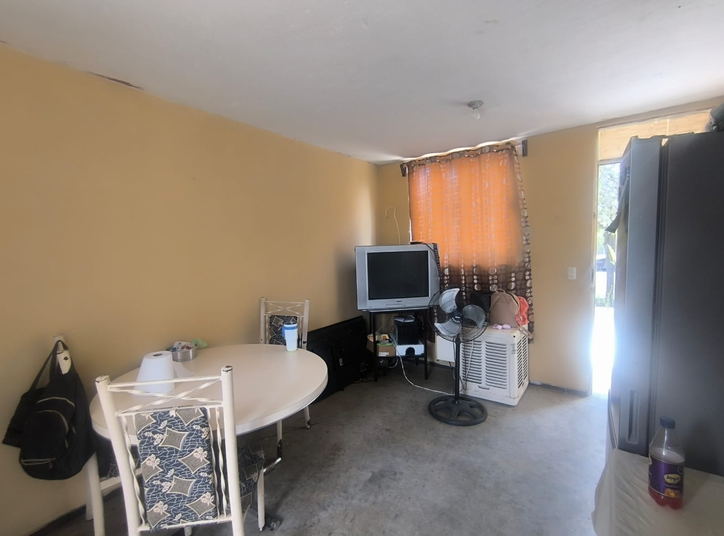 Casa en Venta en Paraje San José (Sector Las Montañas), García | 2 Recámaras – Foto 1 Casa en Venta en Paraje San José (Sector Las Montañas), García | 2 Recámaras