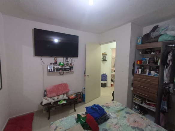 Casa en Venta en Fraccionamiento Torre Luna, Salinas Victoria | 2 Plantas, 112 m²