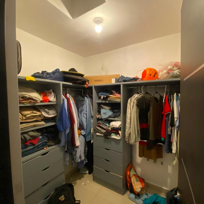 Casa en Venta en Fraccionamiento Marsella Residencial, Guadalupe | 3 Recámaras