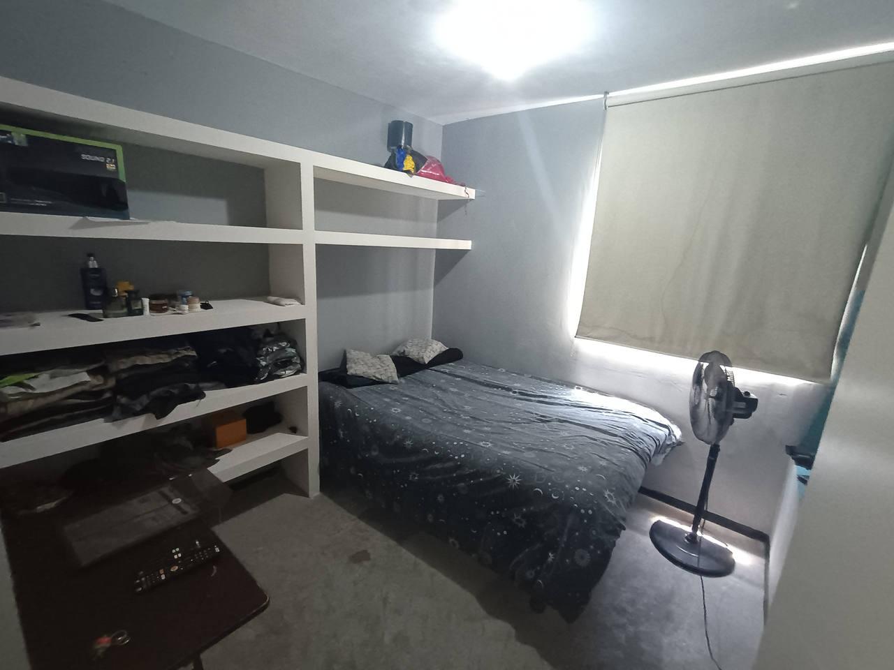 Casa en Venta en Barrio Veracruz (Progreso 2da Etapa), General Escobedo | 2 Recámaras