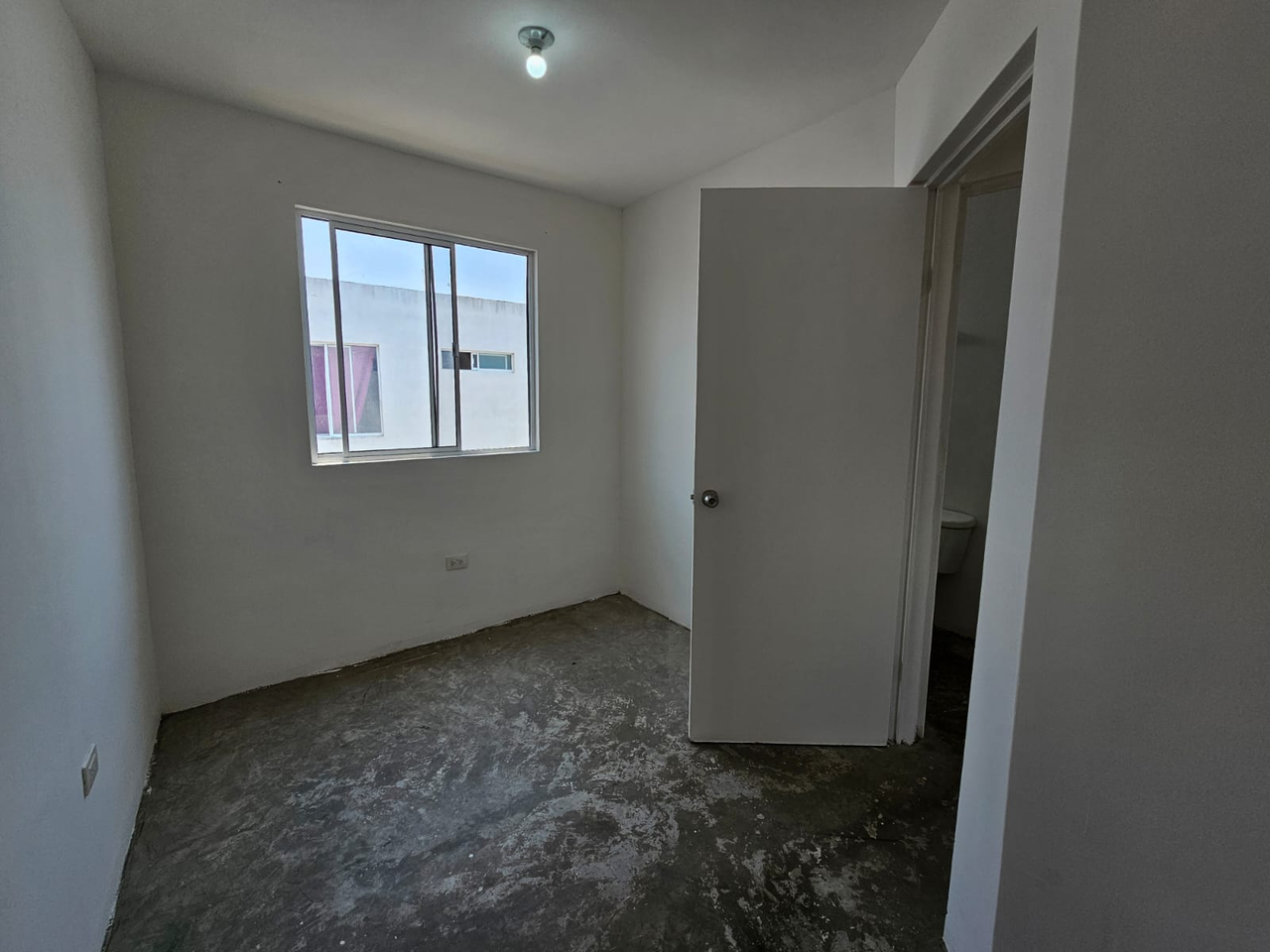 Casa en Venta en Fuentes de Castilla, Salinas Victoria | 2 Plantas, 2 Recámaras – Foto 8 Casa en Venta en Fuentes de Castilla, Salinas Victoria | 2 Plantas, 2 Recámaras