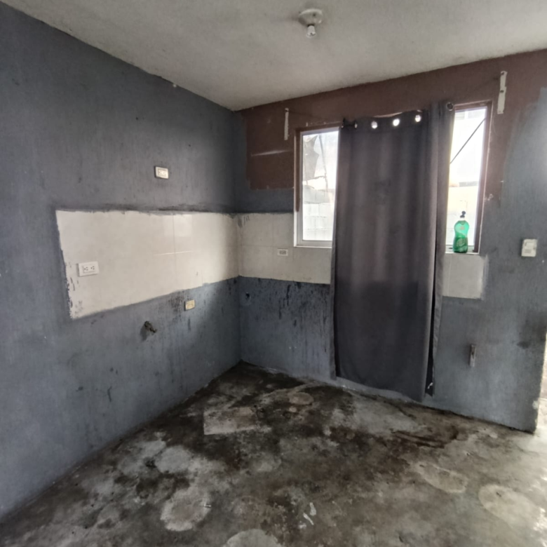 Casa en Venta en Valle del Roble, Cadereyta Jiménez | 2 Plantas, 2 Recámaras