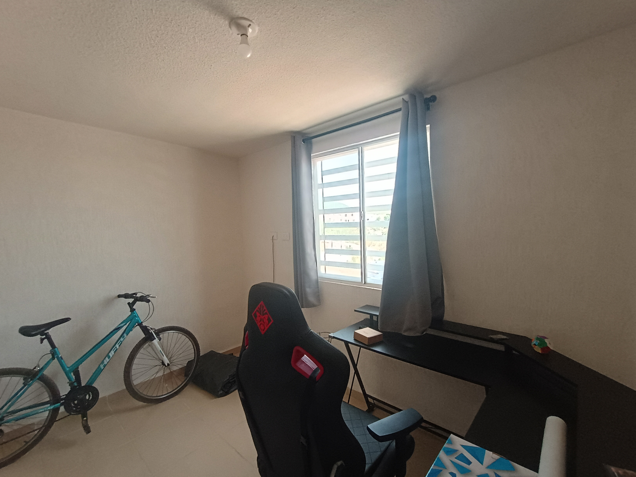 Casa en Venta en Valle de Lincoln (Sector El Fraile), García | 2 Recámaras