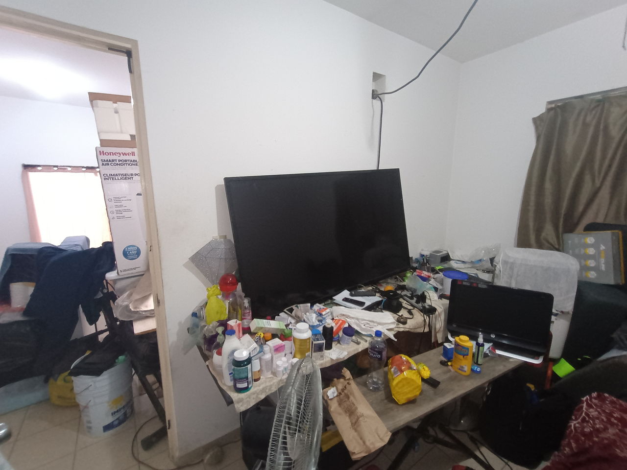 Casa en Venta en Mitras Poniente Sector Ensenada, García | 2 Recámaras