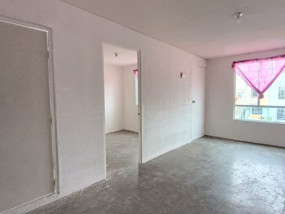 Casa en Venta en Valle del Roble, Cadereyta Jiménez | 1 Planta