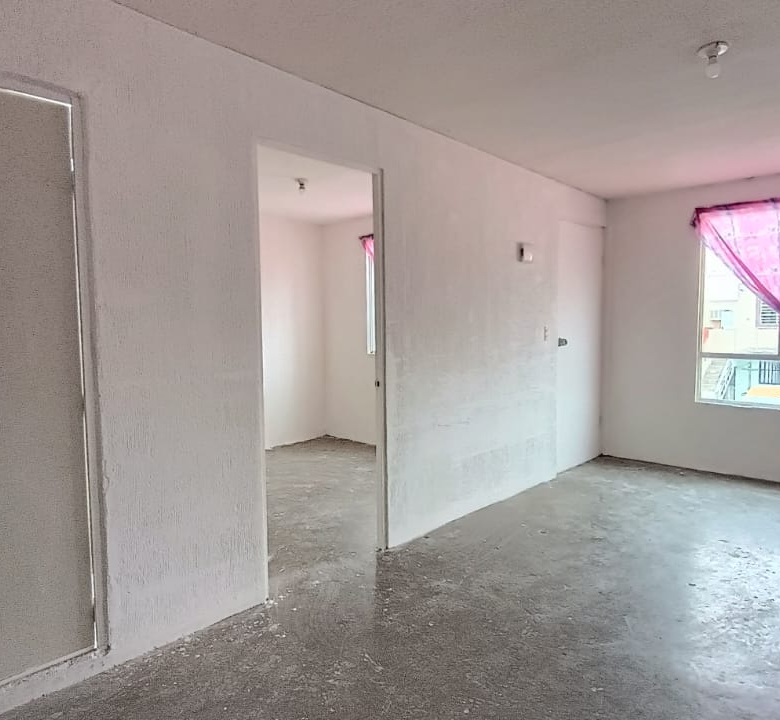 Casa en Venta en Valle del Roble, Cadereyta Jiménez | 1 Planta
