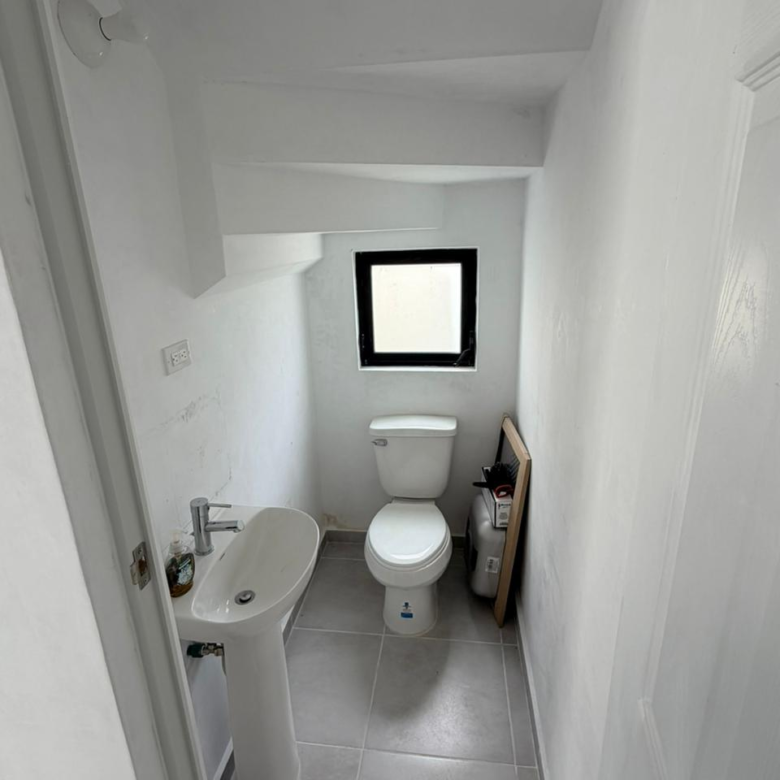 Casa en Venta en Allegra Valle Condesa I, Juárez | 3 Recámaras, Cochera Doble