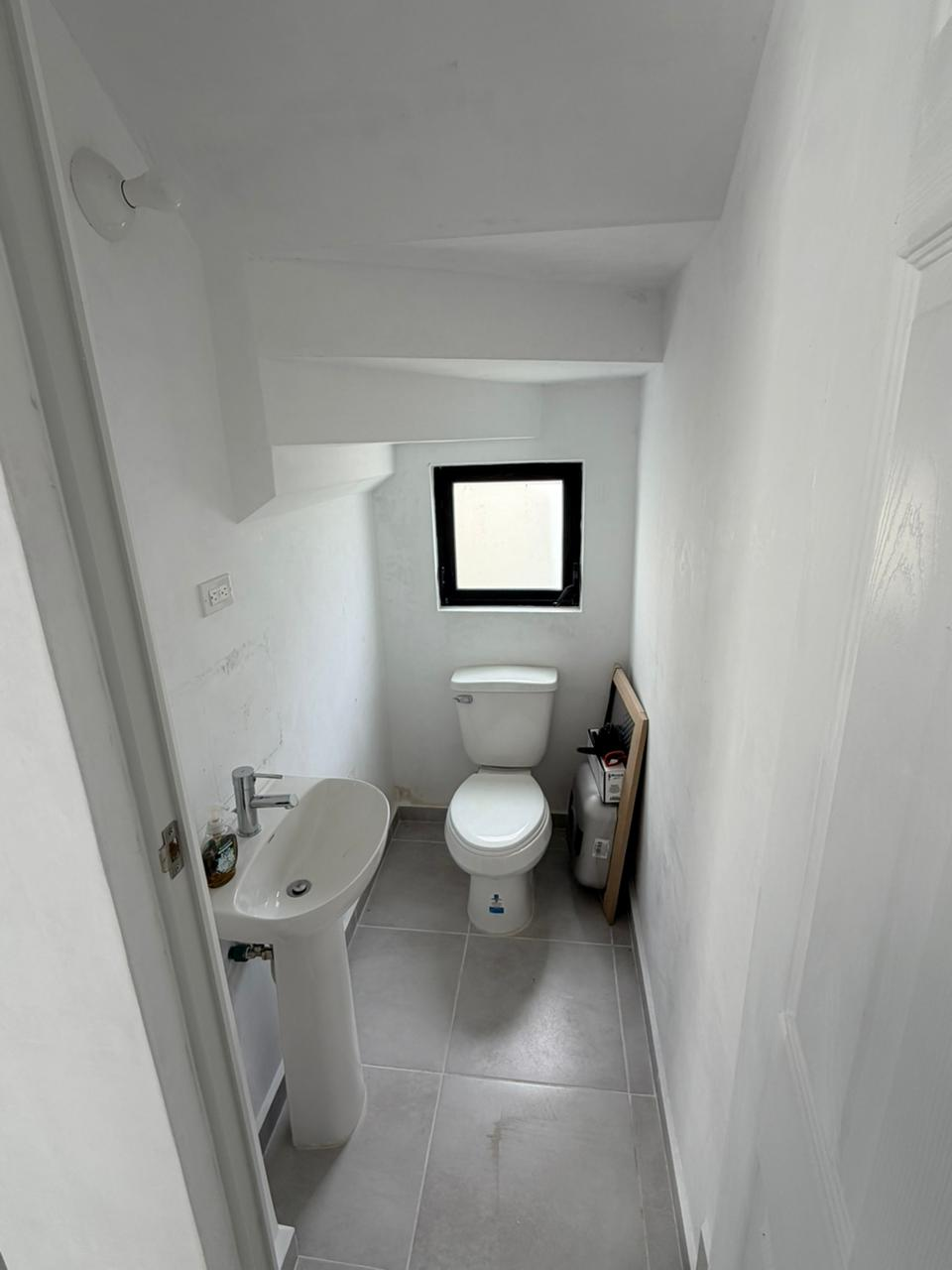 Casa en Venta en Allegra Valle Condesa I, Juárez | 3 Recámaras, Cochera Doble – Foto 15 Casa en Venta en Allegra Valle Condesa I, Juárez | 3 Recámaras, Cochera Doble