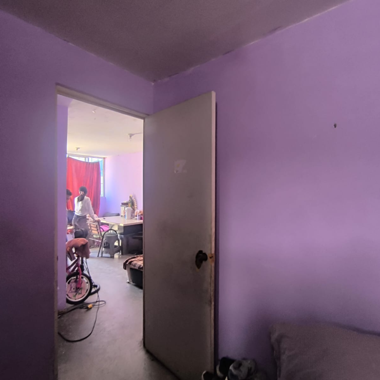Departamento en Venta en Villas de Álcali, García | 2 Recámaras