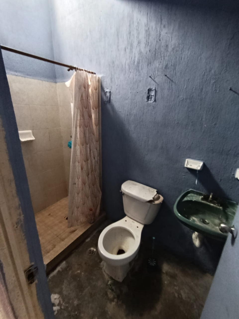 Casa en Venta en Valle del Roble, Cadereyta Jiménez | 2 Plantas, 2 Recámaras – Foto 11 Casa en Venta en Valle del Roble, Cadereyta Jiménez | 2 Plantas, 2 Recámaras