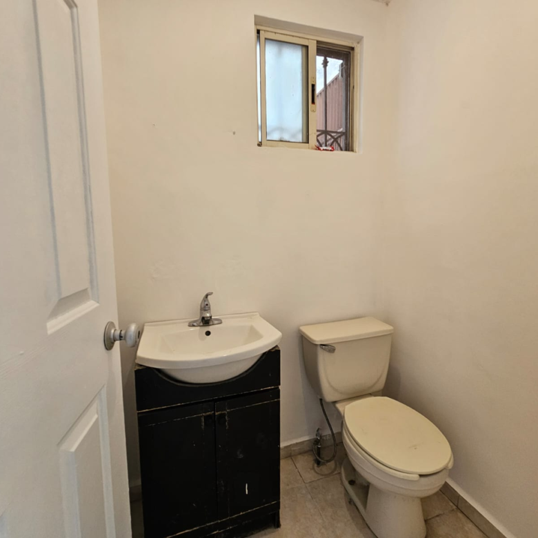 Casa en Venta en Cumbres de San Agustín, Monterrey | 3 Recámaras, 119 m²