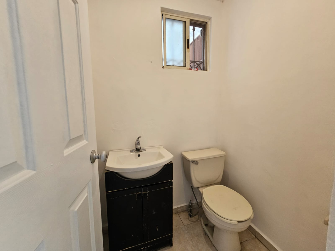 Casa en Venta en Cumbres de San Agustín, Monterrey | 3 Recámaras, 119 m²