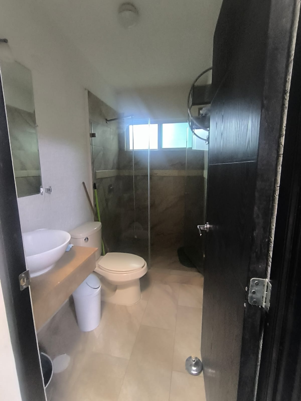 Casa de Lujo en Venta en Crystal Lagoons (Moderno Apodaca), Apodaca | 340 m², 4 Recámaras
