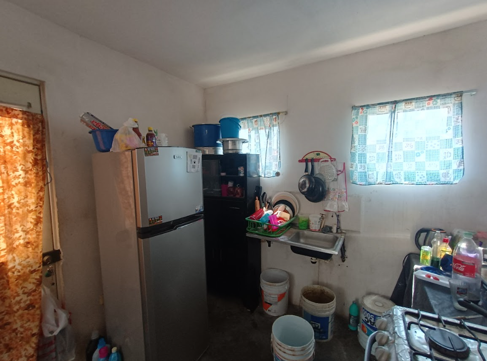 Departamento en Venta en Fraccionamiento Las Haciendas, Apodaca / Pesquería | 2 Recámaras