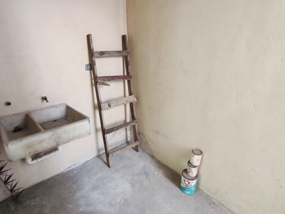 Departamento en Venta en Portal de Lincoln, García | 2 Recámaras