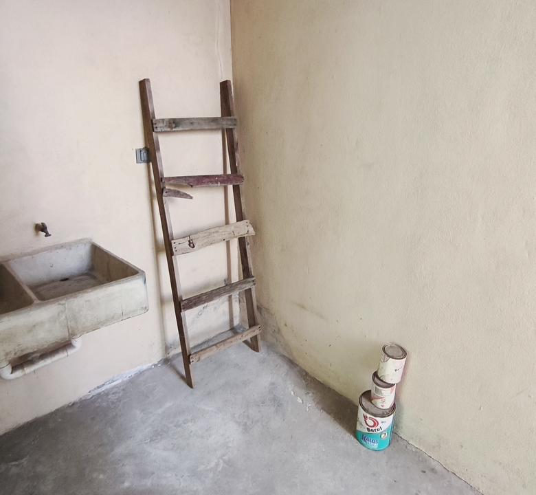 Departamento en Venta en Portal de Lincoln, García | 2 Recámaras