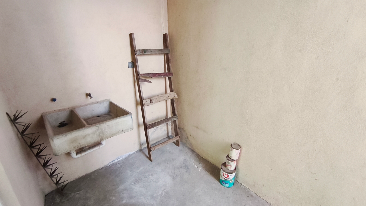 Departamento en Venta en Portal de Lincoln, García | 2 Recámaras