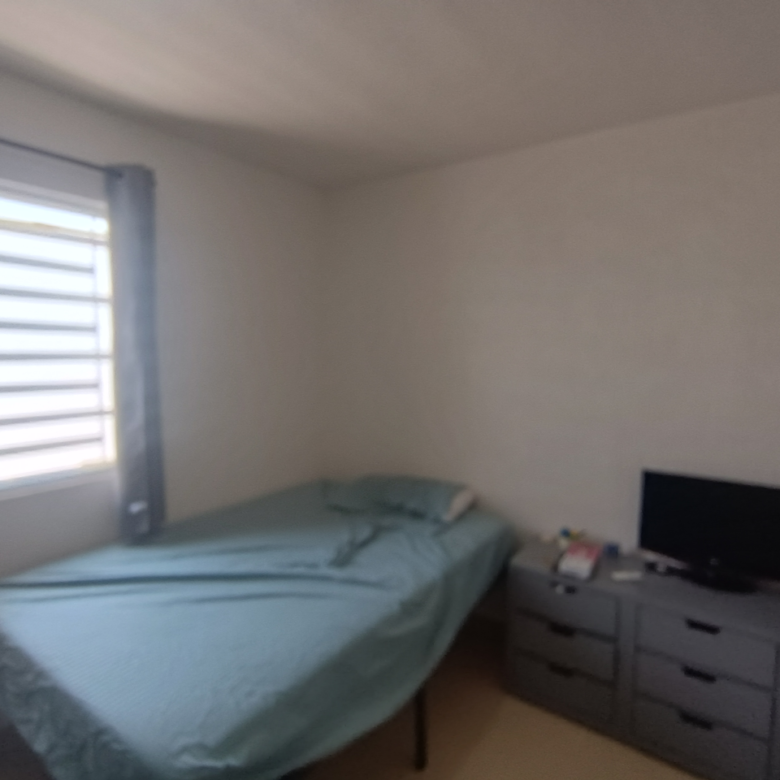 Casa en Venta en Valle de Lincoln (Sector El Fraile), García | 2 Recámaras