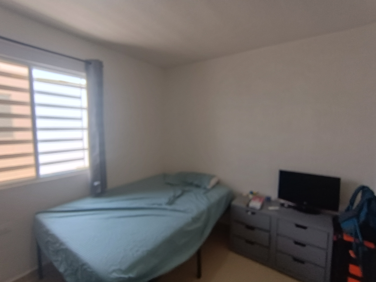 Casa en Venta en Valle de Lincoln (Sector El Fraile), García | 2 Recámaras
