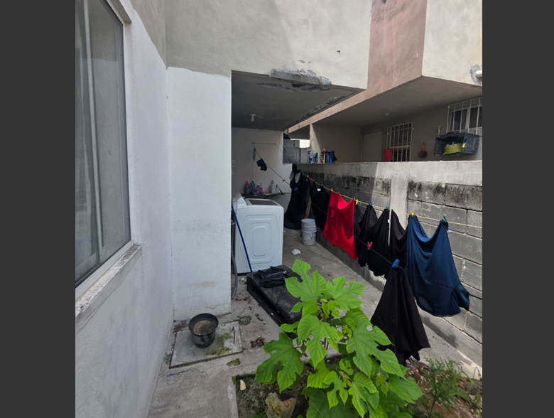 Casa en Venta en Real del Sol, Ciénega de Flores | 2 Recámaras