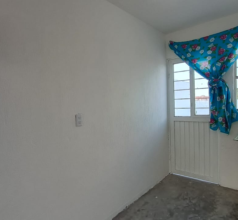 Casa Dúplex en Venta en Valle del Roble (Sector Abeto), Cadereyta Jiménez | 2 Recámaras