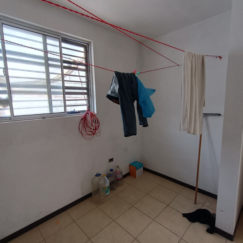 Casa en Venta en Vista Bella 2do Sector, García | 2 Recámaras