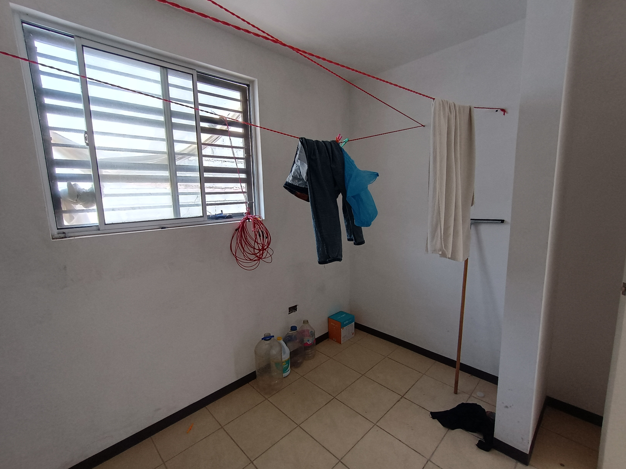 Casa en Venta en Vista Bella 2do Sector, García | 2 Recámaras