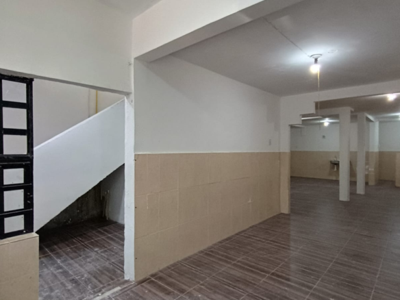 Casa en Venta en Colonia San Miguel, Apodaca | 2 Recámaras con Terraza